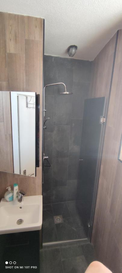 ביטולה Inbox Apartments מראה חיצוני תמונה