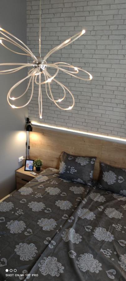 ביטולה Inbox Apartments מראה חיצוני תמונה