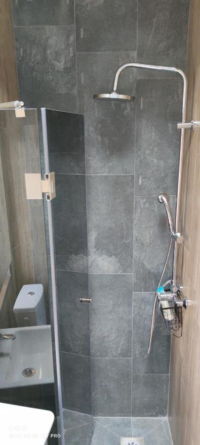 ביטולה Inbox Apartments מראה חיצוני תמונה