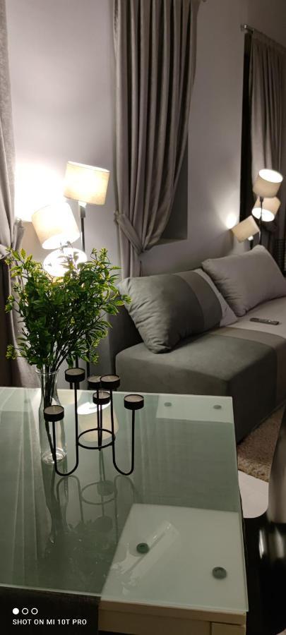 ביטולה Inbox Apartments מראה חיצוני תמונה