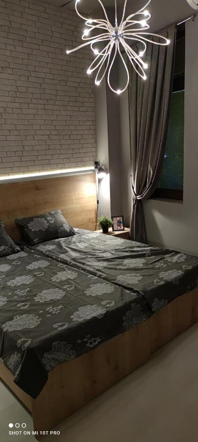ביטולה Inbox Apartments מראה חיצוני תמונה